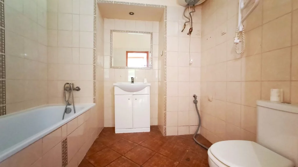 2 pokoje, mieszkanie 63,52 m², parter, oferta nr , 1104/7250/OMS, Oleśnica