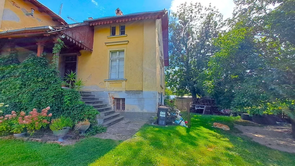 2 pokoje, mieszkanie 63,52 m², parter, oferta nr , 1104/7250/OMS, Oleśnica