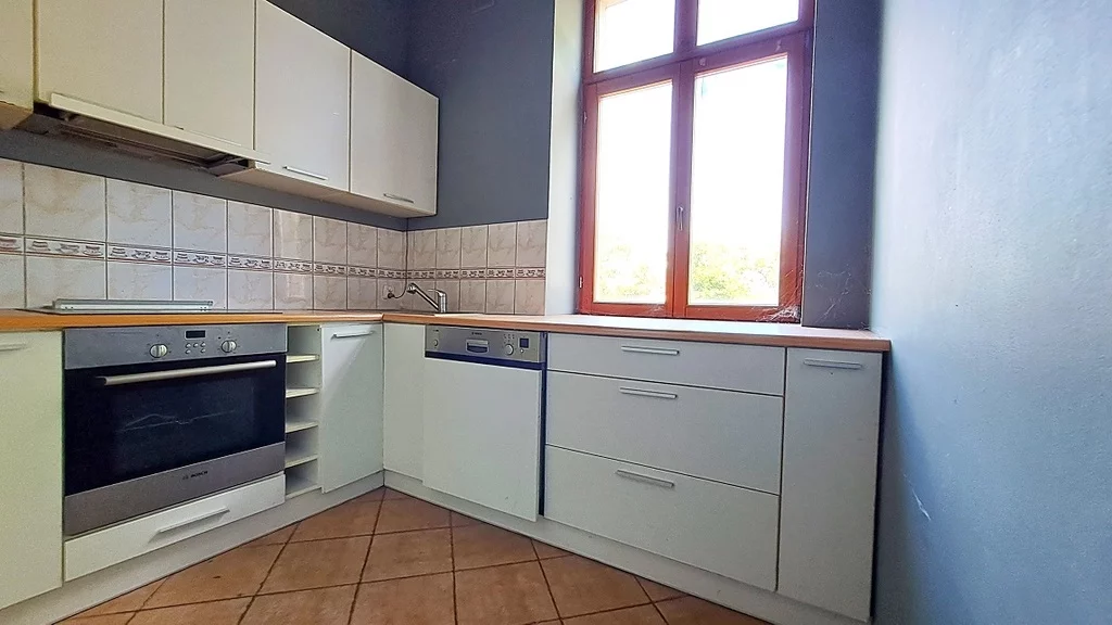 2 pokoje, mieszkanie 63,52 m², parter, oferta nr , 1107/7250/OMS, Oleśnica
