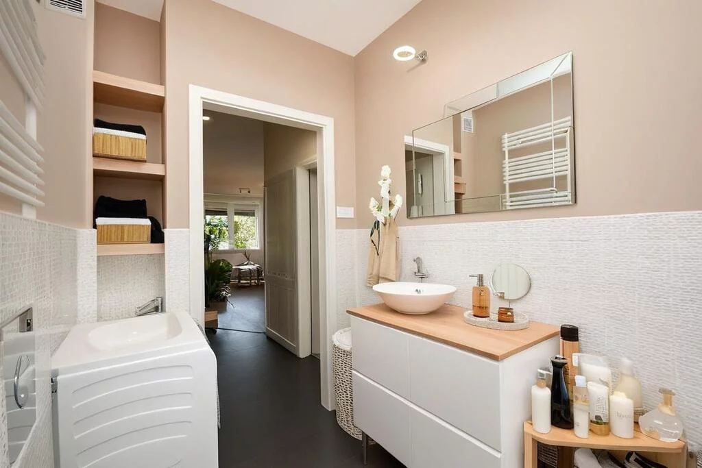 2 pokoje, apartament 57,77 m², parter, oferta nr , 1076/7250/OMS, Gądów, Palmowa