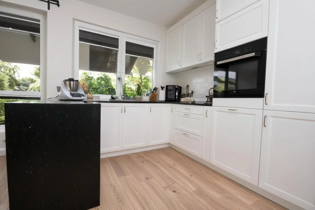 2 pokoje, apartament 57,77 m², parter, oferta nr , 1076/7250/OMS, Gądów, Palmowa