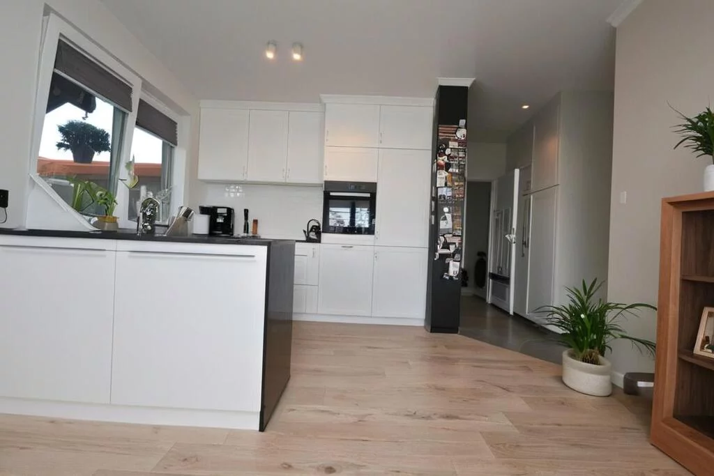 2 pokoje, apartament 57,77 m², parter, oferta nr , 1076/7250/OMS, Gądów, Palmowa