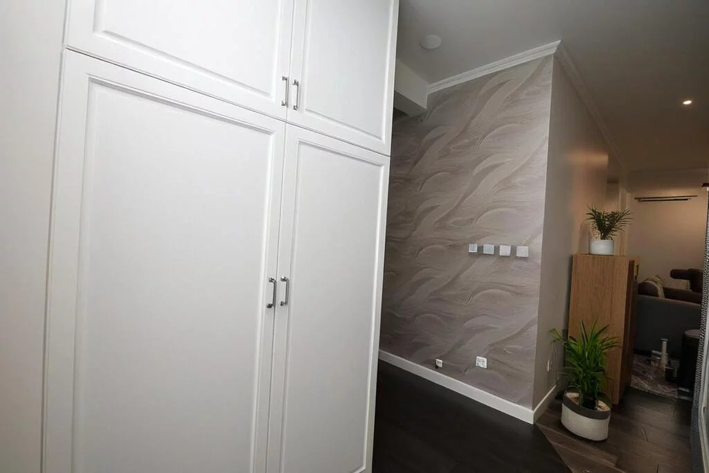 2 pokoje, apartament 57,77 m², parter, oferta nr , 1110/7250/OMS, Gądów, Palmowa