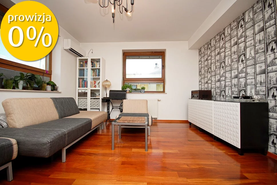Apartamenty 1055/7250/OMS Wrocław Wojszyce Pawia