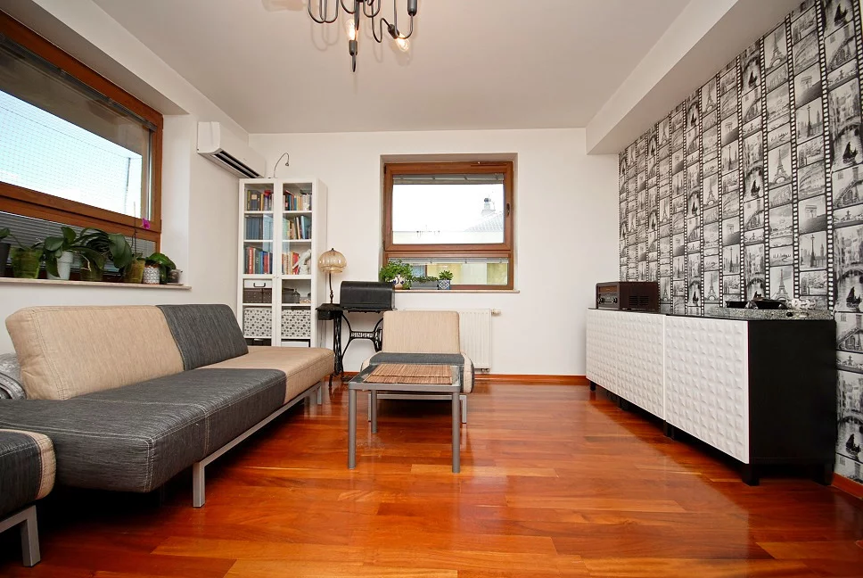 2 pokoje, mieszkanie 49,80 m², piętro 2, oferta nr , 1102/7250/OMS, Wrocław, Wojszyce, Pawia