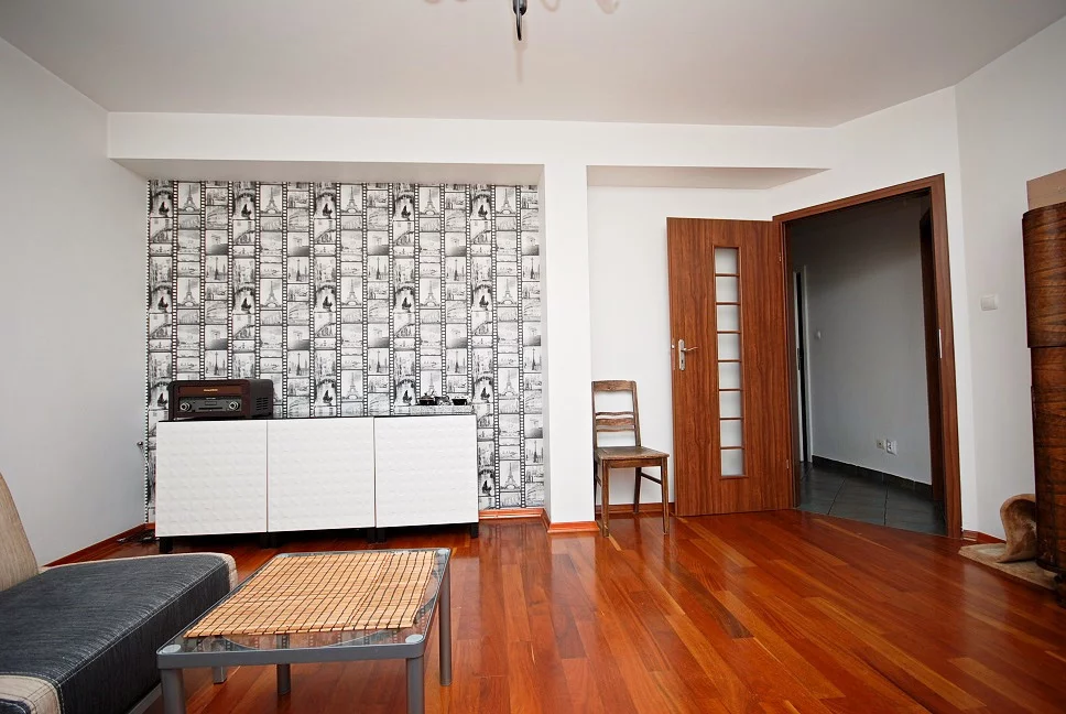2 pokoje, mieszkanie 49,80 m², piętro 2, oferta nr , 1102/7250/OMS, Wrocław, Wojszyce, Pawia