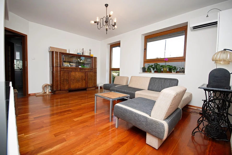 2 pokoje, mieszkanie 49,80 m², piętro 2, oferta nr , 1102/7250/OMS, Wrocław, Wojszyce, Pawia