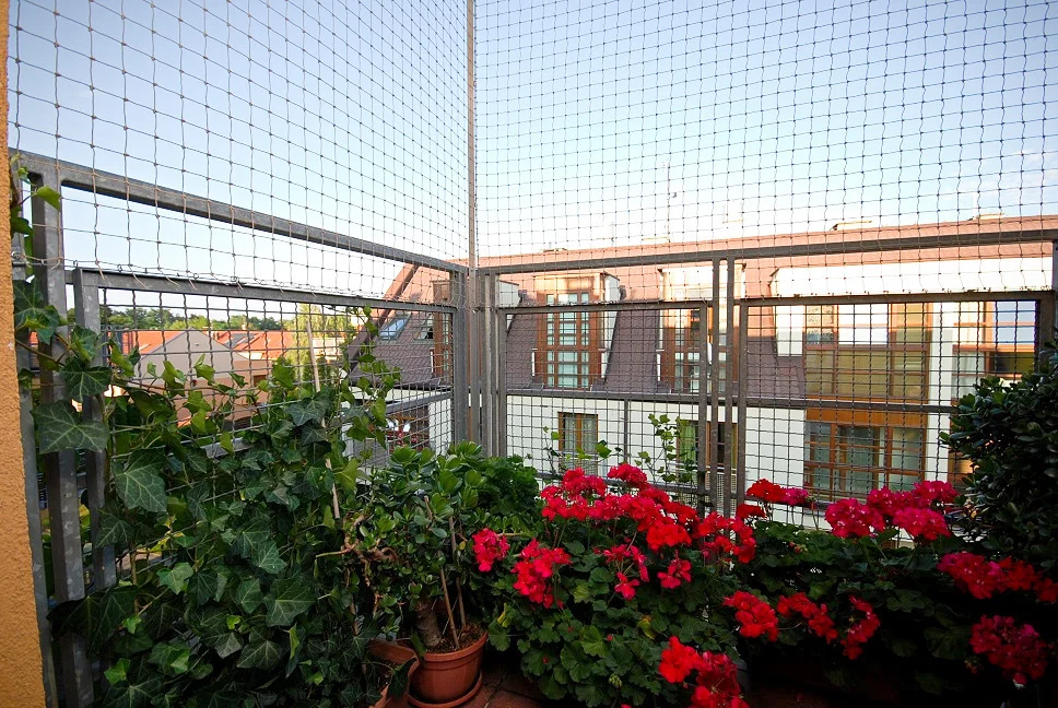 2 pokoje, mieszkanie 49,80 m², piętro 2, oferta nr , 1102/7250/OMS, Wrocław, Wojszyce, Pawia
