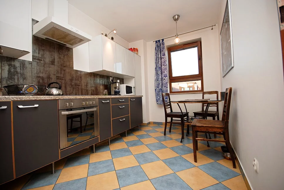 2 pokoje, mieszkanie 49,80 m², piętro 2, oferta nr , 1102/7250/OMS, Wrocław, Wojszyce, Pawia