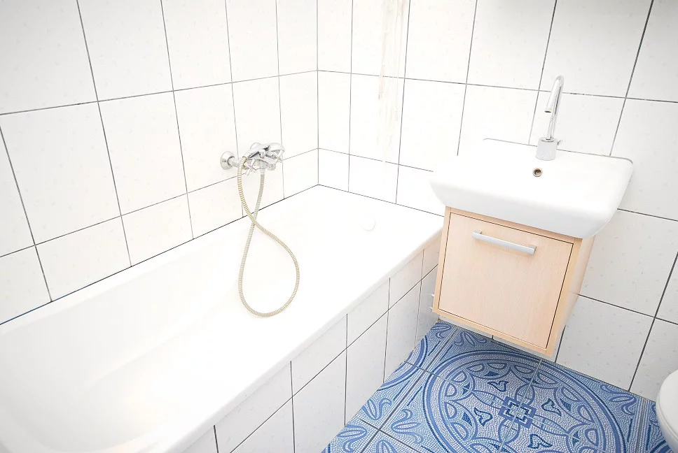 2 pokoje, mieszkanie 49,80 m², piętro 2, oferta nr , 1102/7250/OMS, Wrocław, Wojszyce, Pawia