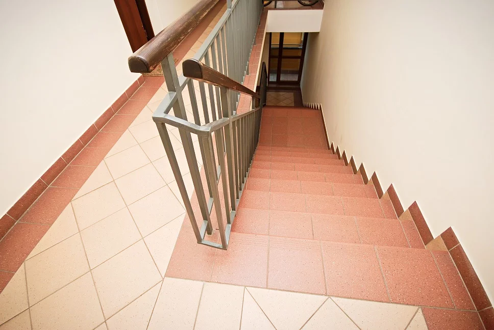 2 pokoje, mieszkanie 49,80 m², piętro 2, oferta nr , 1102/7250/OMS, Wrocław, Wojszyce, Pawia