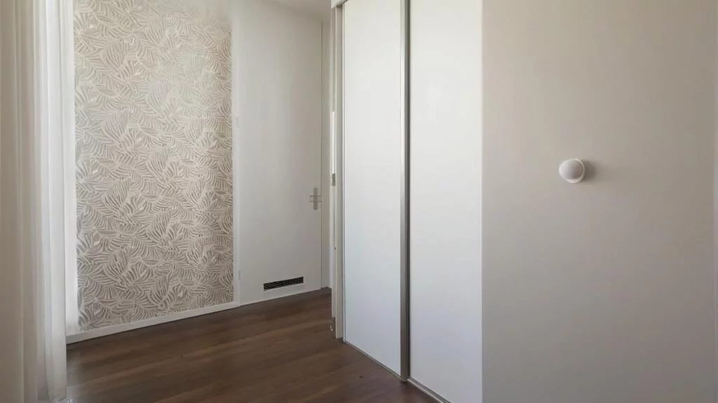 2 pokoje, mieszkanie 46,17 m², piętro 2, oferta nr , 1098/7250/OMS, Wrocław, Stare Miasto, Podwale