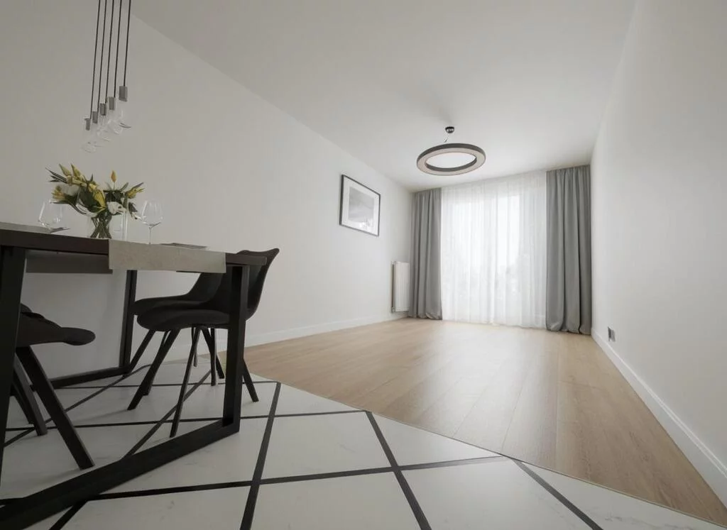 Apartamenty 1091/7250/OMS Wrocław Nadodrze Słowiańska