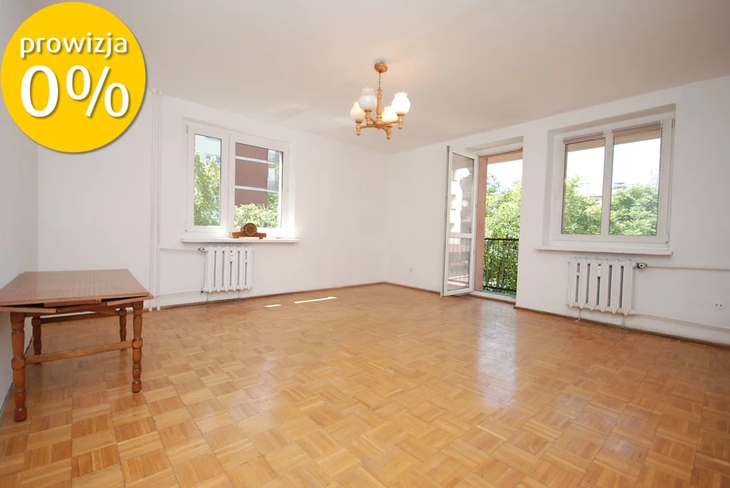 2 pokoje, mieszkanie 49,69 m², piętro 2, oferta nr , 1100/7250/OMS, Wrocław, Przedmieście Oławskie, Stacha Świstackiego