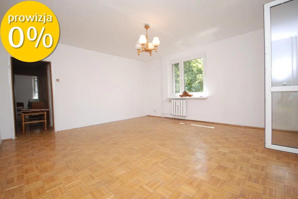 2 pokoje, mieszkanie 49,69 m², piętro 2, oferta nr , 1100/7250/OMS, Wrocław, Przedmieście Oławskie, Stacha Świstackiego