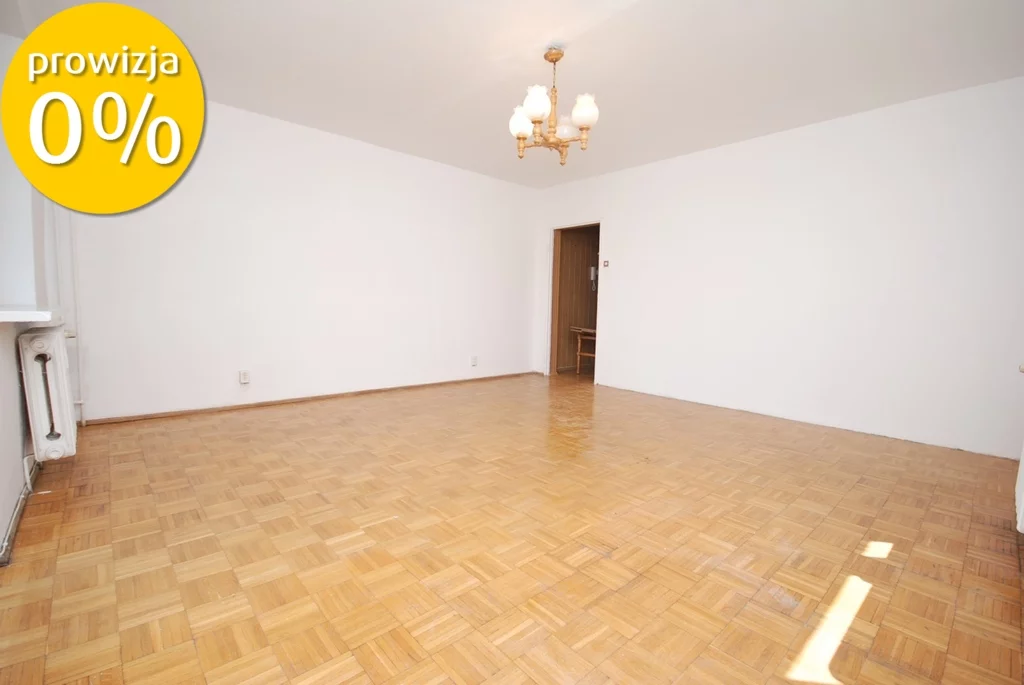 2 pokoje, mieszkanie 49,69 m², piętro 2, oferta nr , 1100/7250/OMS, Wrocław, Przedmieście Oławskie, Stacha Świstackiego