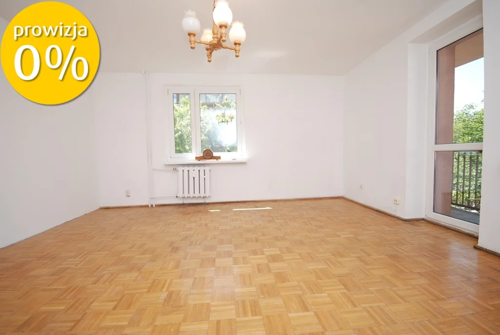 2 pokoje, mieszkanie 49,69 m², piętro 2, oferta nr , 1100/7250/OMS, Wrocław, Przedmieście Oławskie, Stacha Świstackiego