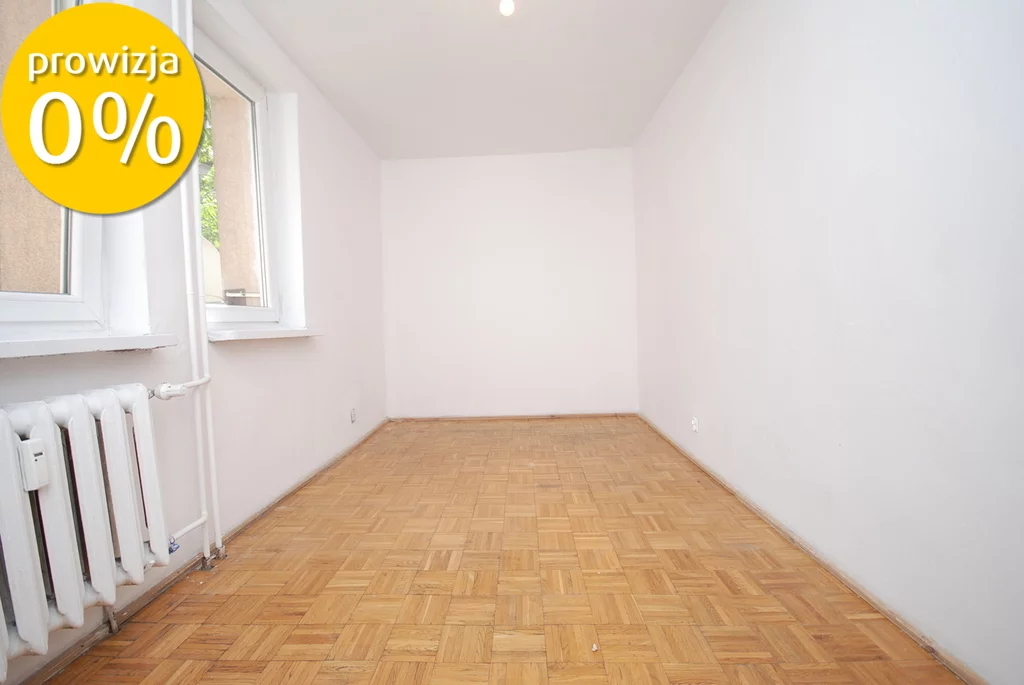 2 pokoje, mieszkanie 49,69 m², piętro 2, oferta nr , 1100/7250/OMS, Wrocław, Przedmieście Oławskie, Stacha Świstackiego