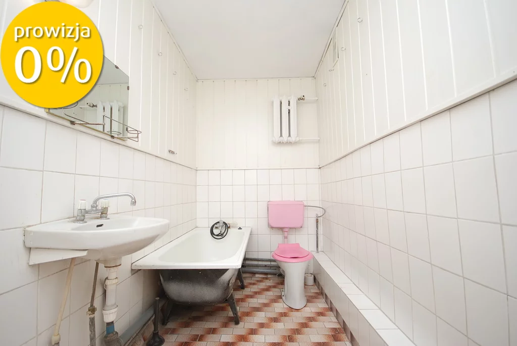 2 pokoje, mieszkanie 49,69 m², piętro 2, oferta nr , 1100/7250/OMS, Wrocław, Przedmieście Oławskie, Stacha Świstackiego