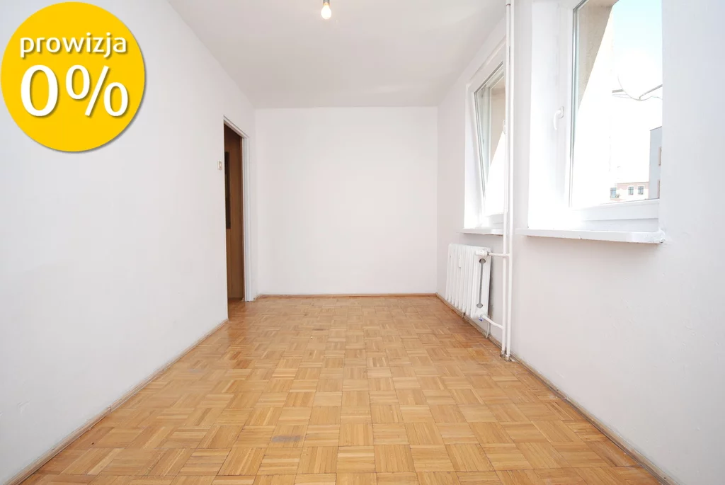 2 pokoje, mieszkanie 49,69 m², piętro 2, oferta nr , 1111/7250/OMS, Wrocław, Przedmieście Oławskie, Stacha Świstackiego