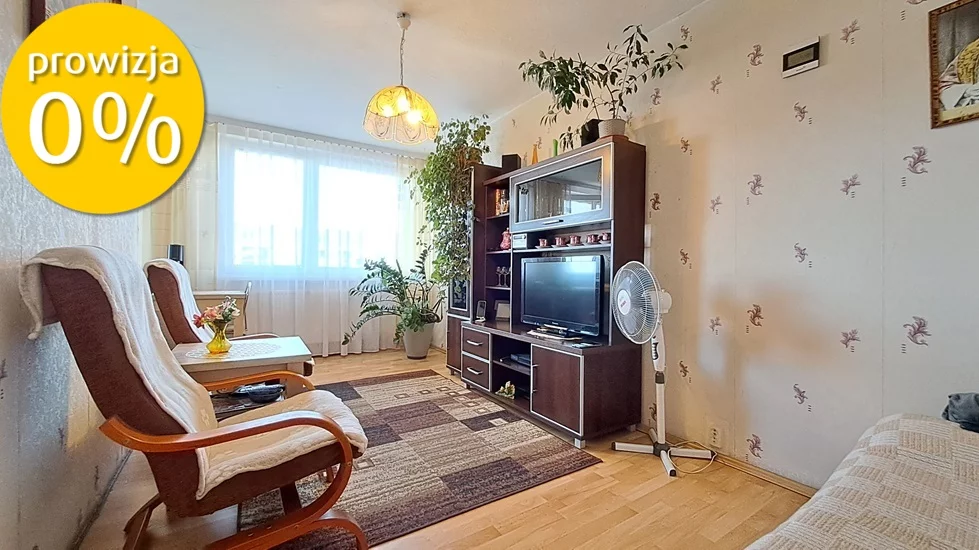 Apartamenty 1048/7250/OMS Wrocław Strzegomska