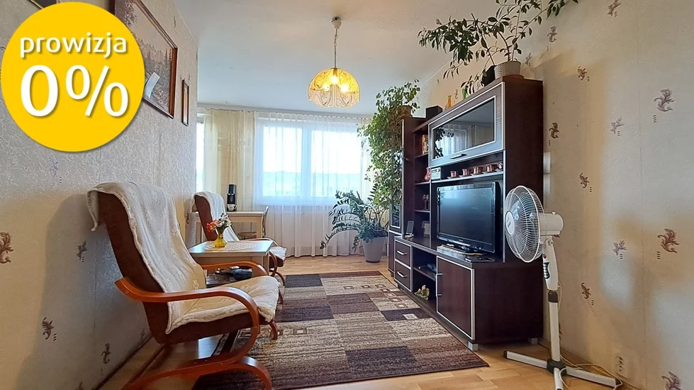 1048/7250/OMS - zdjęcie nr 0