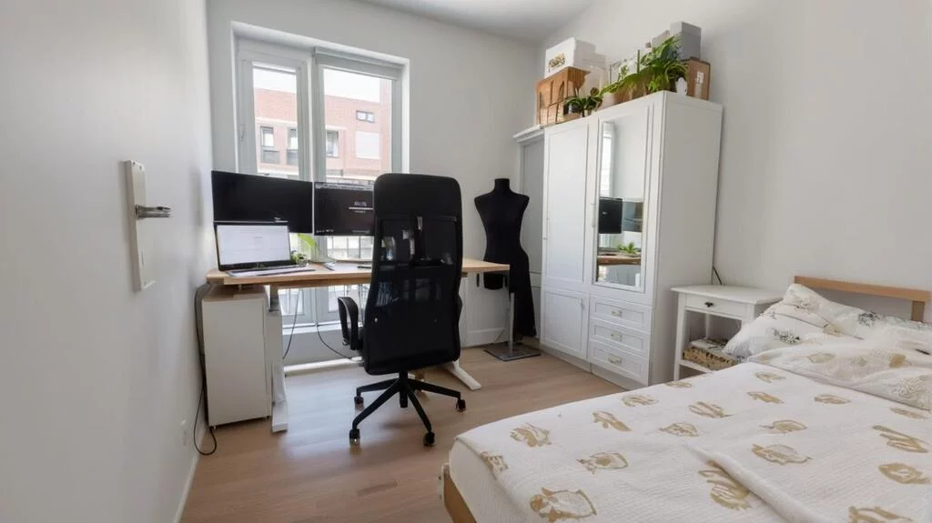 Apartamenty 1079/7250/OMS Wrocław Krzyki-Partynice Tadeusza Kościuszki