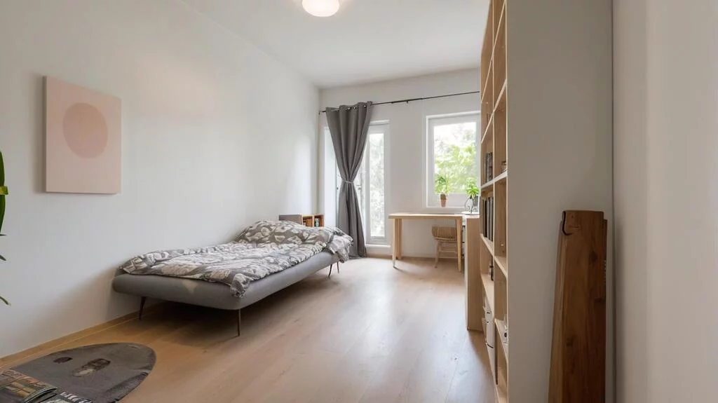 Apartamenty 1096/7250/OMS Wrocław Krzyki-Partynice Tadeusza Kościuszki