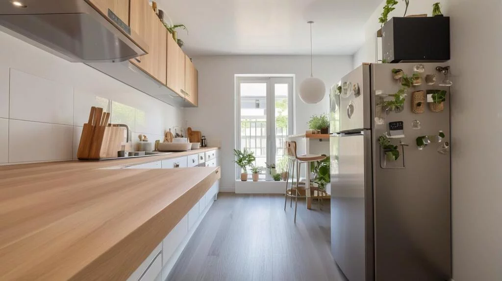 2 pokoje, mieszkanie 46,17 m², piętro 2, oferta nr , 1096/7250/OMS, Wrocław, Krzyki-Partynice, Krzyki, Tadeusza Kościuszki