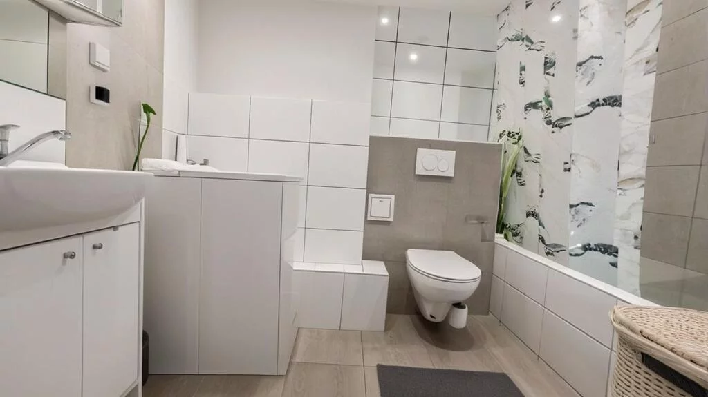 2 pokoje, mieszkanie 46,17 m², piętro 2, oferta nr , 1096/7250/OMS, Wrocław, Krzyki-Partynice, Krzyki, Tadeusza Kościuszki