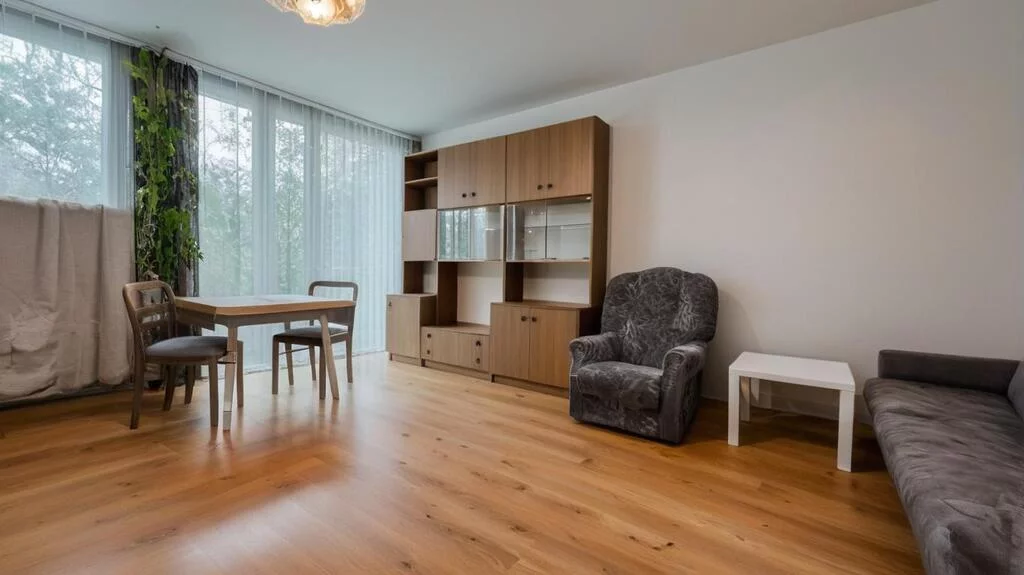 Apartamenty 1042/7250/OMS Wrocław Krzyki-Partynice Wincentego Stysia