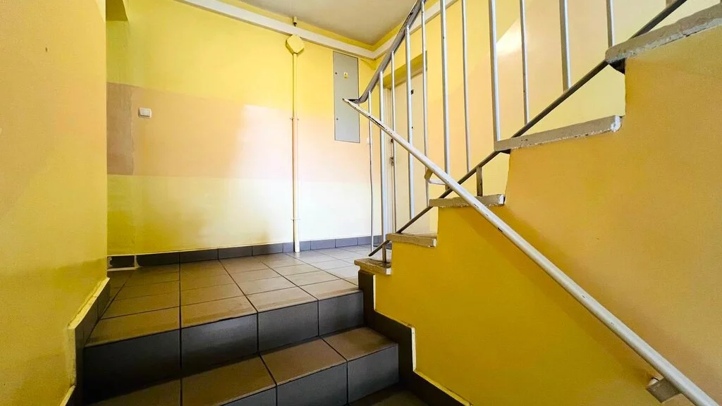 2 pokoje, mieszkanie 47,00 m², parter, oferta nr , 1042/7250/OMS, Wrocław, Krzyki-Partynice, Krzyki, Wincentego Stysia