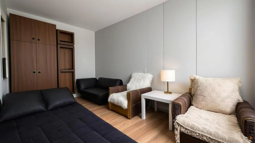 Apartamenty 1118/7250/OMS Wrocław Krzyki-Partynice Wincentego Stysia