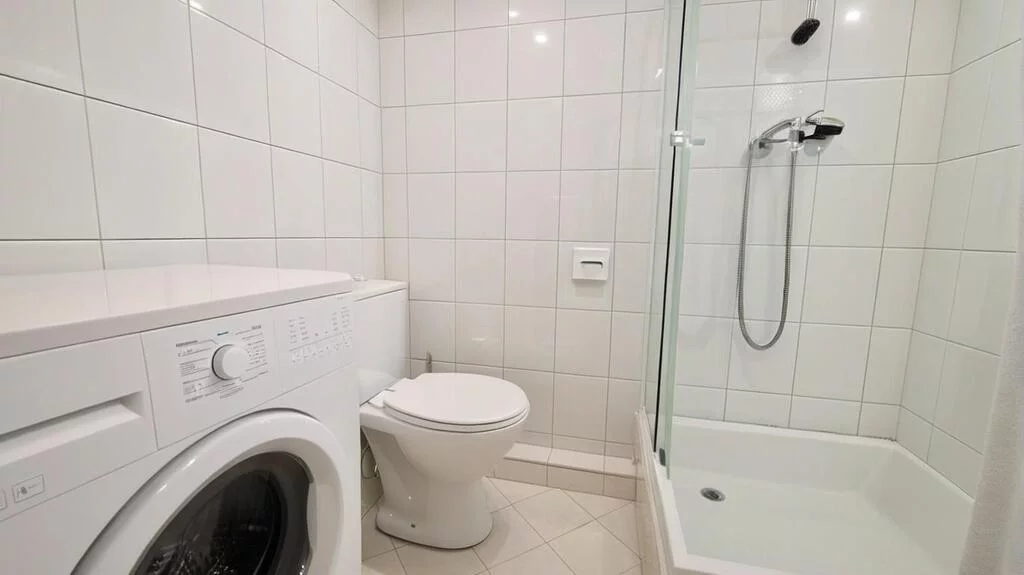 2 pokoje, mieszkanie 47,00 m², parter, oferta nr , 1118/7250/OMS, Wrocław, Krzyki-Partynice, Krzyki, Wincentego Stysia