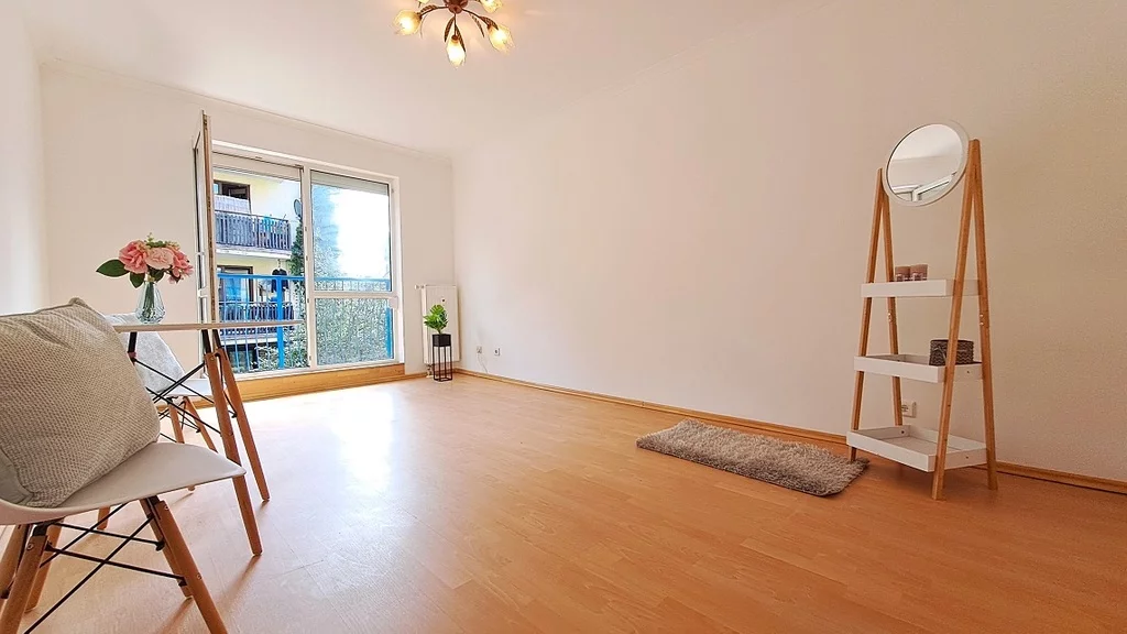 Apartamenty 1077/7250/OMS Wrocław Oporów