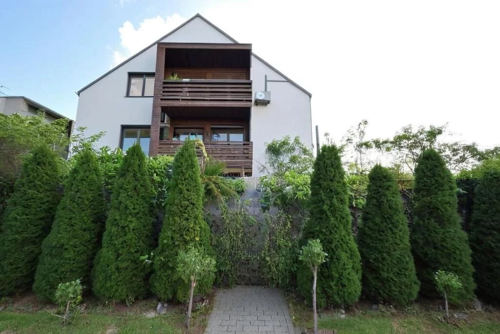 2 pokoje, mieszkanie 57,77 m², parter, oferta nr , 1093/7250/OMS, Wrocław, Oporów