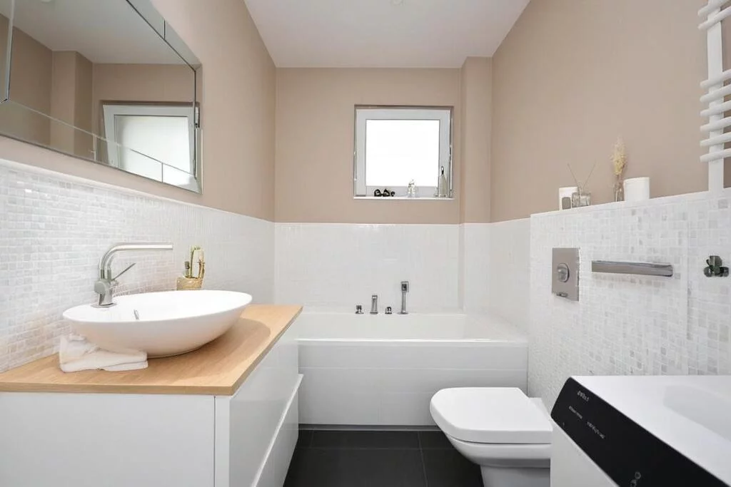 2 pokoje, mieszkanie 57,77 m², parter, oferta nr , 1093/7250/OMS, Wrocław, Oporów
