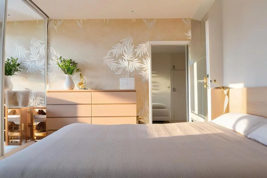 2 pokoje, mieszkanie 57,77 m², parter, oferta nr , 1093/7250/OMS, Wrocław, Oporów