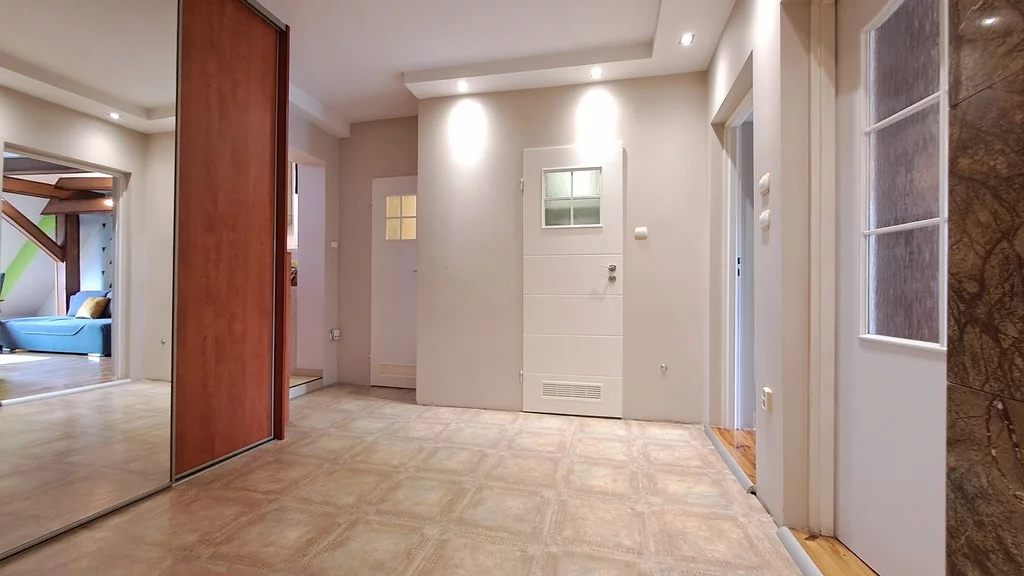 2 pokoje, mieszkanie 54,00 m², piętro 5, oferta nr , 1061/7250/OMS, Wrocław, Plac Grunwaldzki