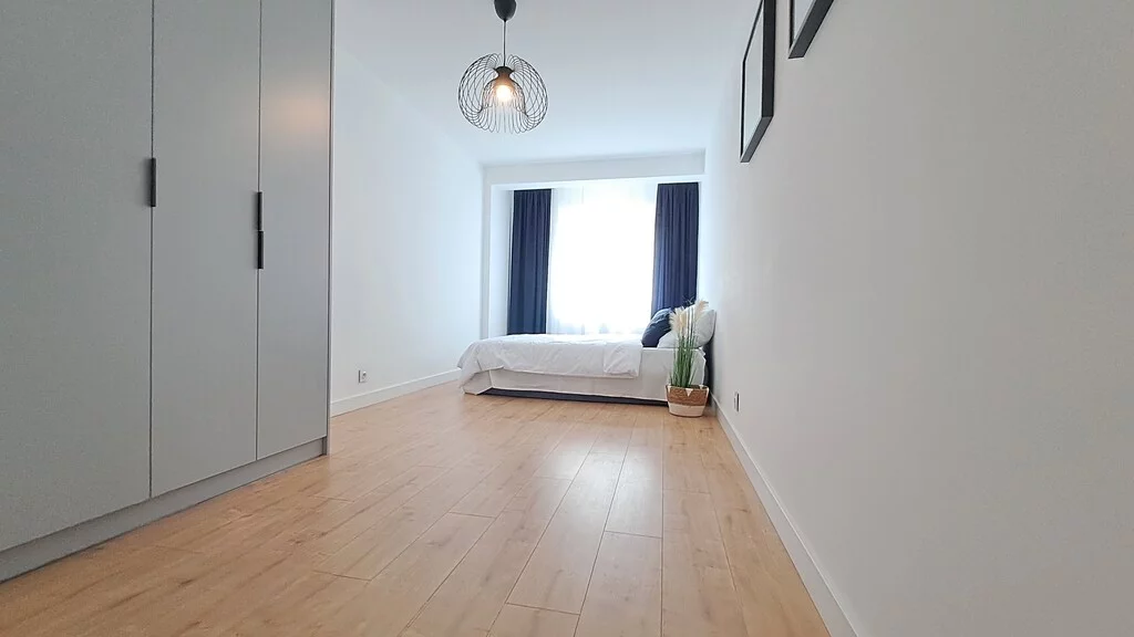 Apartamenty 1097/7250/OMS Wrocław Stare Miasto