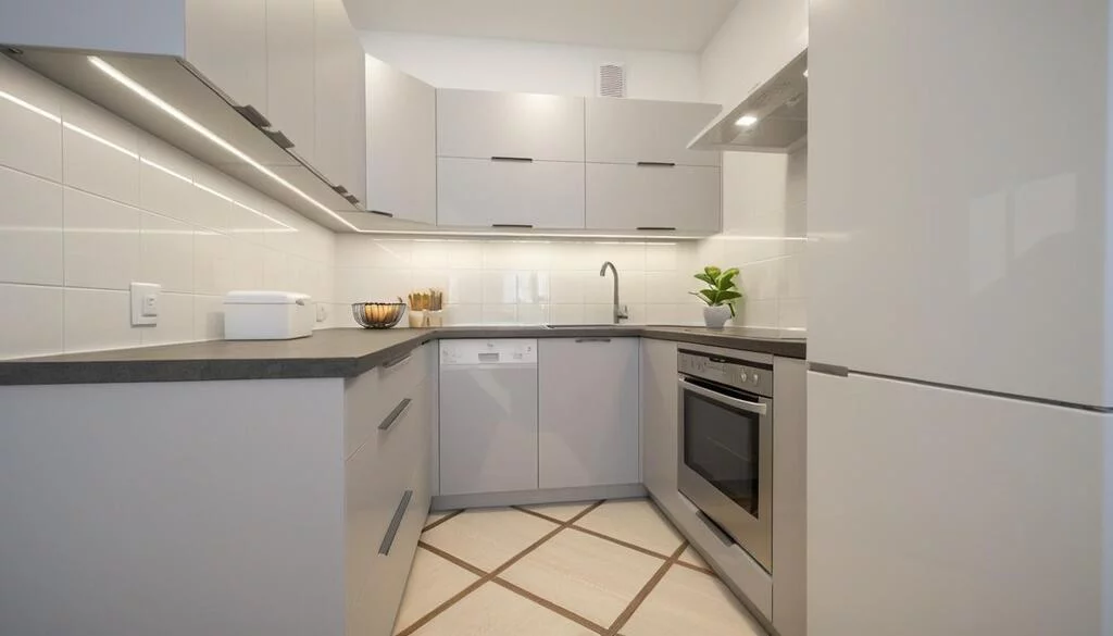2 pokoje, apartament 52,00 m², piętro 2, oferta nr , 1097/7250/OMS, Wrocław, Stare Miasto
