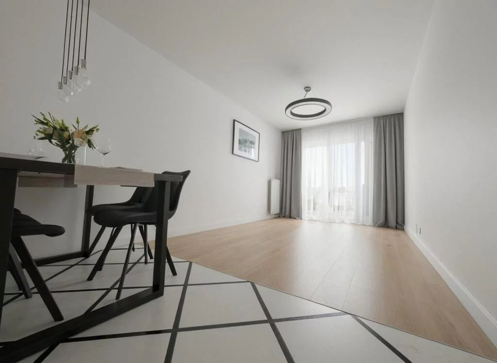 2 pokoje, apartament 52,00 m², piętro 2, oferta nr , 1097/7250/OMS, Wrocław, Stare Miasto