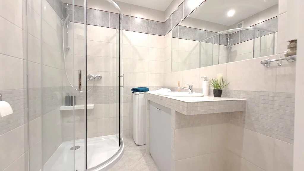 2 pokoje, apartament 52,00 m², piętro 2, oferta nr , 1097/7250/OMS, Wrocław, Stare Miasto