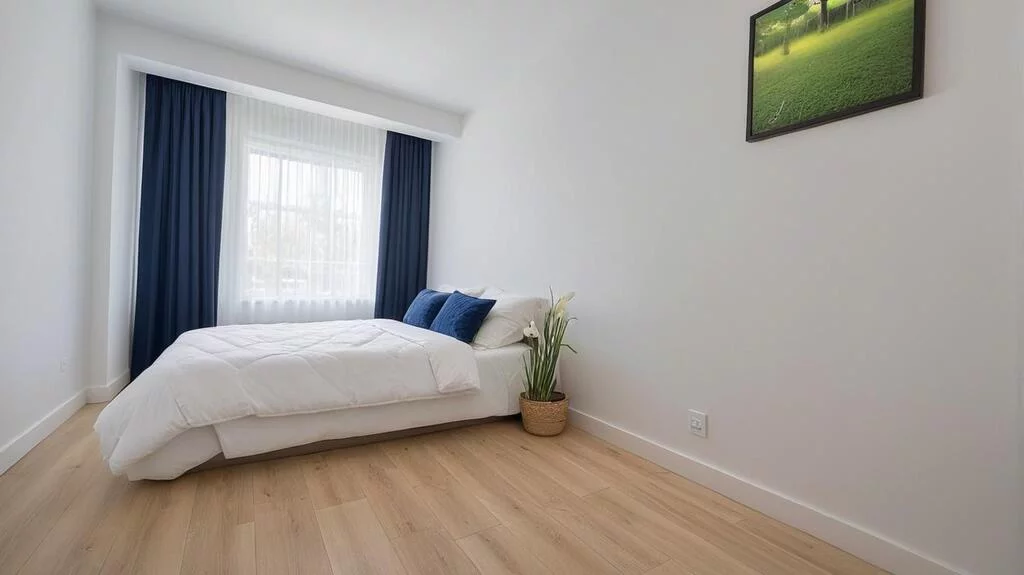 2 pokoje, apartament 52,00 m², piętro 2, oferta nr , 1097/7250/OMS, Wrocław, Stare Miasto