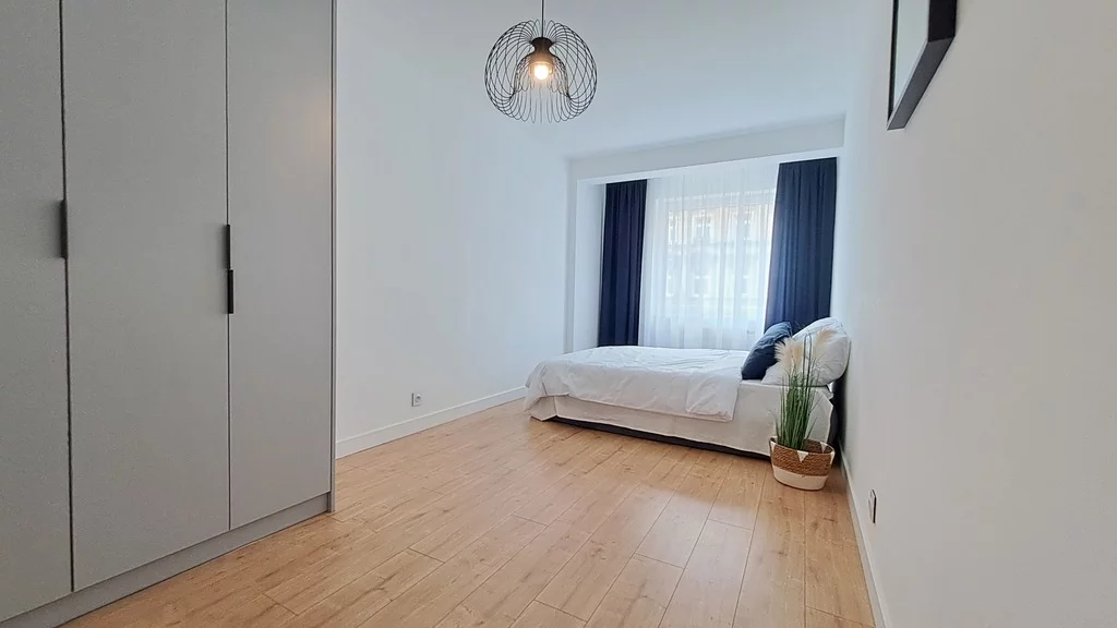 2 pokoje, apartament 52,00 m², piętro 2, oferta nr , 1097/7250/OMS, Wrocław, Stare Miasto