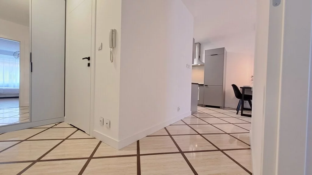 2 pokoje, apartament 52,00 m², piętro 2, oferta nr , 1097/7250/OMS, Wrocław, Stare Miasto