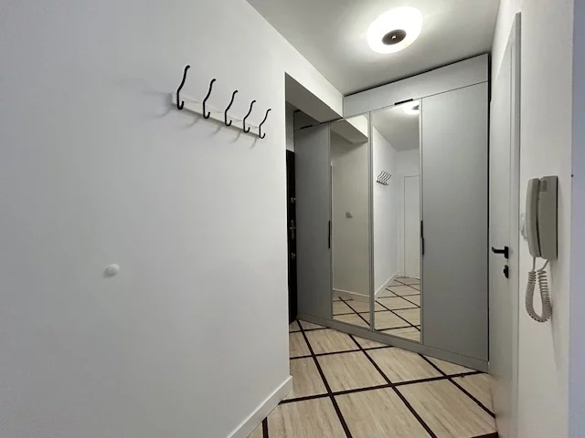 2 pokoje, apartament 52,00 m², piętro 2, oferta nr , 1097/7250/OMS, Wrocław, Stare Miasto