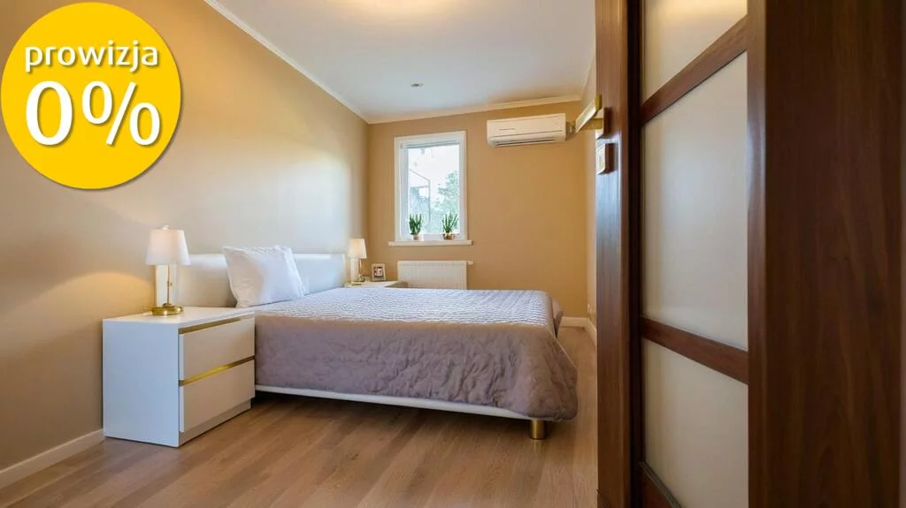 2 pokoje, mieszkanie 39,00 m², parter, oferta nr , 196/7250/OMW, Wrocław, Krzyki-Partynice, Krzyki, Opolska