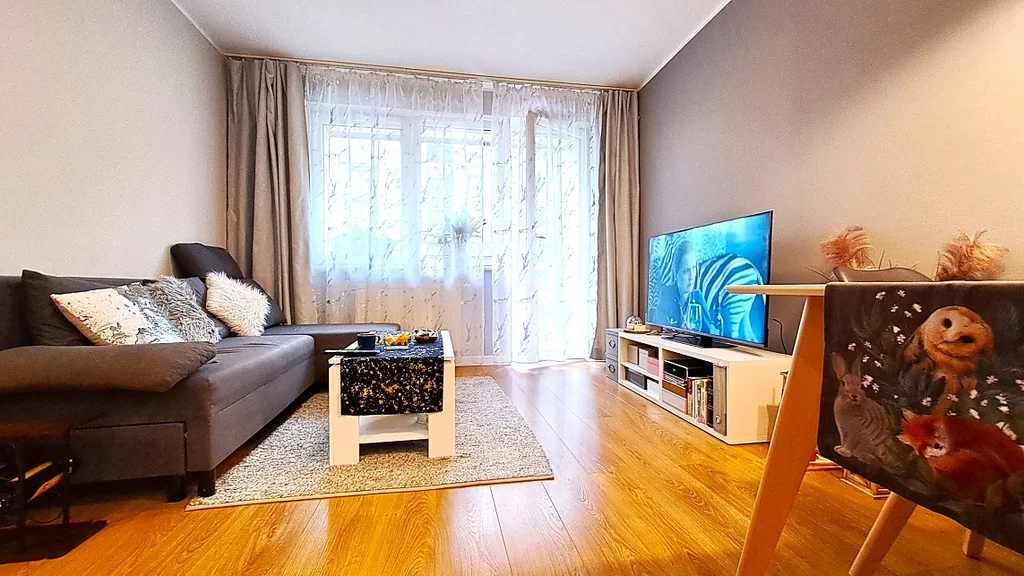 Apartamenty 179/7250/OMW Wrocław Stare Miasto Tęczowa