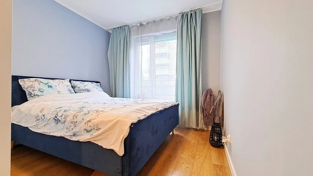 2 pokoje, mieszkanie 34,22 m², piętro 1, oferta nr , 187/7250/OMW, Wrocław, Stare Miasto, Tęczowa